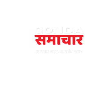 Gondasamachar white