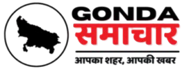Gondasamachar