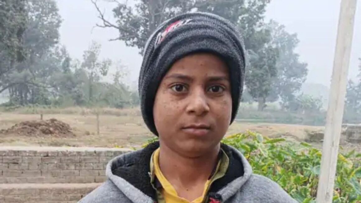 गोंडा में मोटरसाइकिल की टक्कर से किशोर की मौत: 200 मीटर तक घसीटा, आरोपी के खिलाफ मुकदमा दर्ज