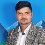 प्रकाश सिंह