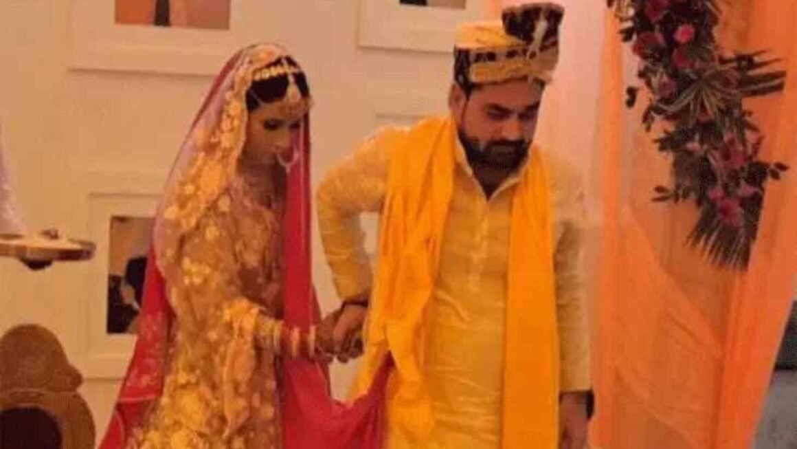 2027 तक किसानों को दिन में बिजली मिलेगी: सीएम ने किया श्री परशुराम ज्ञानपीठ सेंटर फॉर एक्सीलेंस एण्ड रिसर्च का उद्घाटन