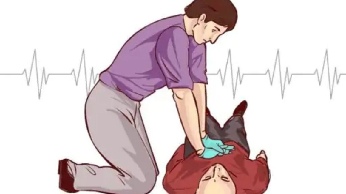 108 एंबुलेंस में तैनात इमरजेंसी मेडिकल टेक्नीशियन की योग्यता पर उठे सवाल, हादसे के बाद खुली स्वास्थ्य विभाग की लापरवाही