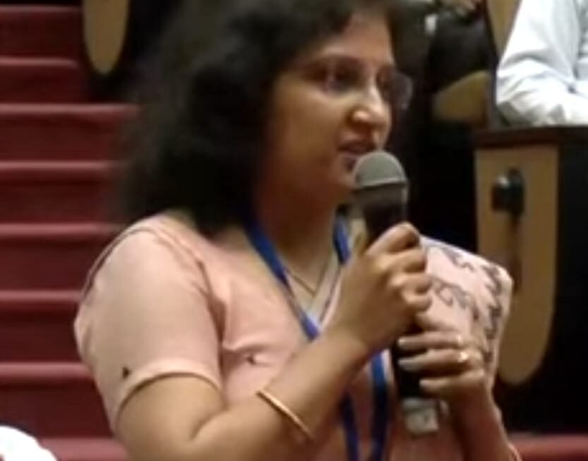 सपना हुआ साकार: मुख्यमंत्री योगी के नेतृत्व में उत्तर प्रदेश के युवाओं को मिला रोजगार का सुनहरा अवसर