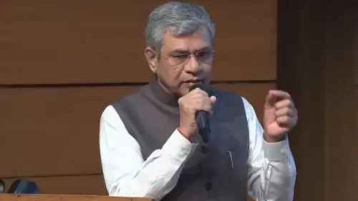 केंद्र का मेगा प्लान: 100 इंडस्ट्रियल पार्क को मंजूरी, नरेंद्र मोदी सरकार का ₹33,660 करोड़ का बड़ा दांव