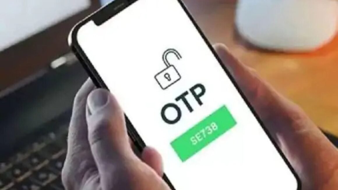 “अब बिना OTP के होगा पेमेंट! बैंक ला रहे ‘Silent Authentication’, फ्रॉड पर लगेगा ब्रेक”