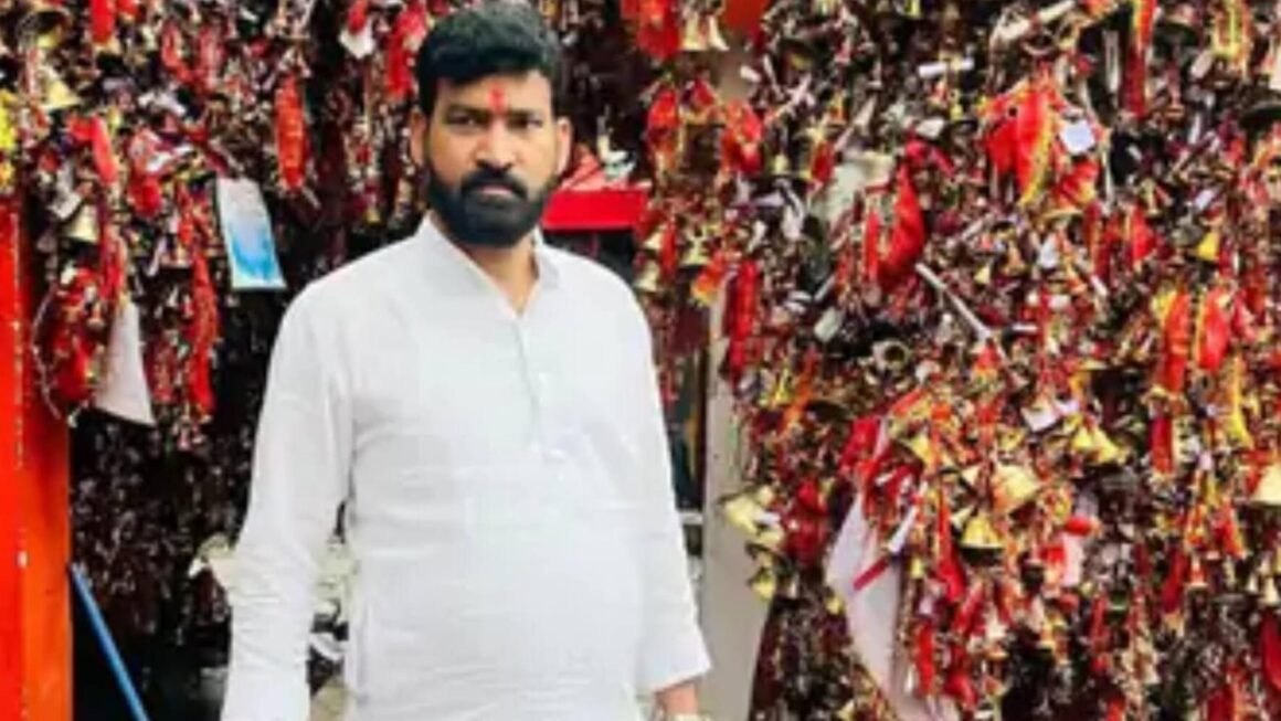 गोंडा गोलीकांड: 36 घंटे बाद भी नहीं मिली तहरीर, जांच में जुटीं चार पुलिस टीमें, केजीएमसी में कड़ी सुरक्षा