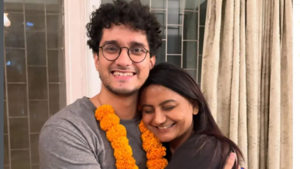 क्या CJP की लीगल हेड रत्ना सिंह हैं BJP की ‘अंडरकवर एजेंट’? सोशल मीडिया के दावों की क्या है सच्चाई