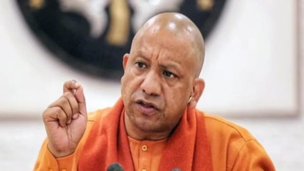 UP News: पूर्व अग्निवीरों की बल्ले-बल्ले! 4 विभागों में बिना लिखित और फिजिकल टेस्ट मिलेगी नौकरी, जानें नए नियम